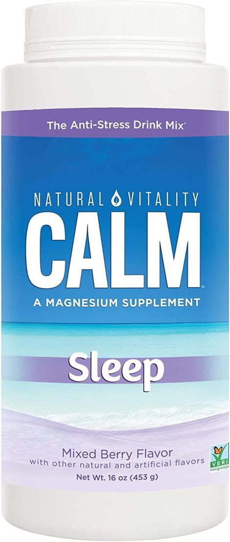 Magnesium: The Secret Remedy for Restless Legs Syndrome
